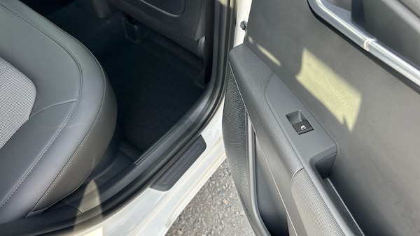 Used Kia Niro 2024 for sale - 76231571: Photo 41
