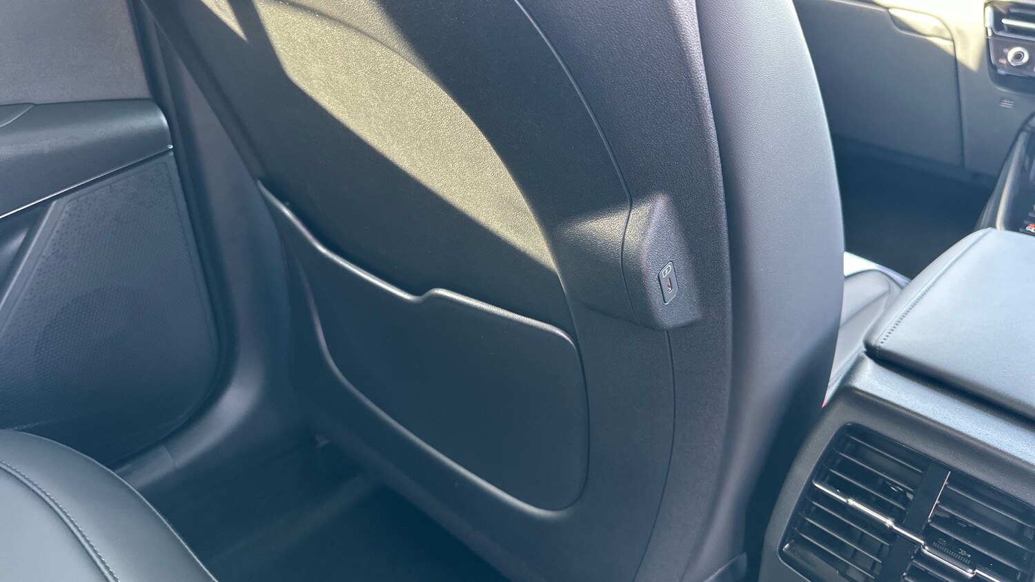 Used Kia Niro 2024 for sale - 76231571: Photo 42