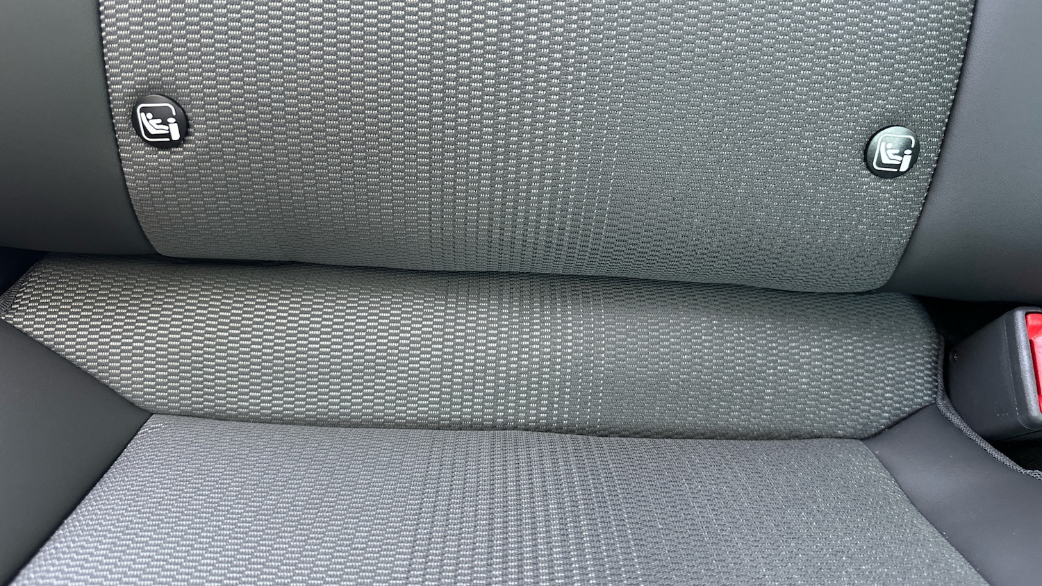 Used Kia Niro 2024 for sale - 76231571: Photo 43