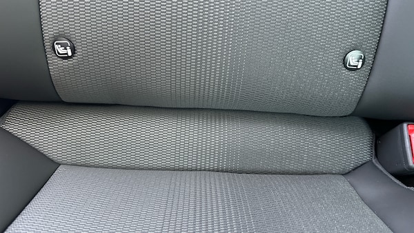 Used Kia Niro 2024 for sale - 76231571: Photo 43