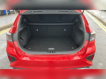 Used Kia Ceed 2025 for sale - 75157067: Photo