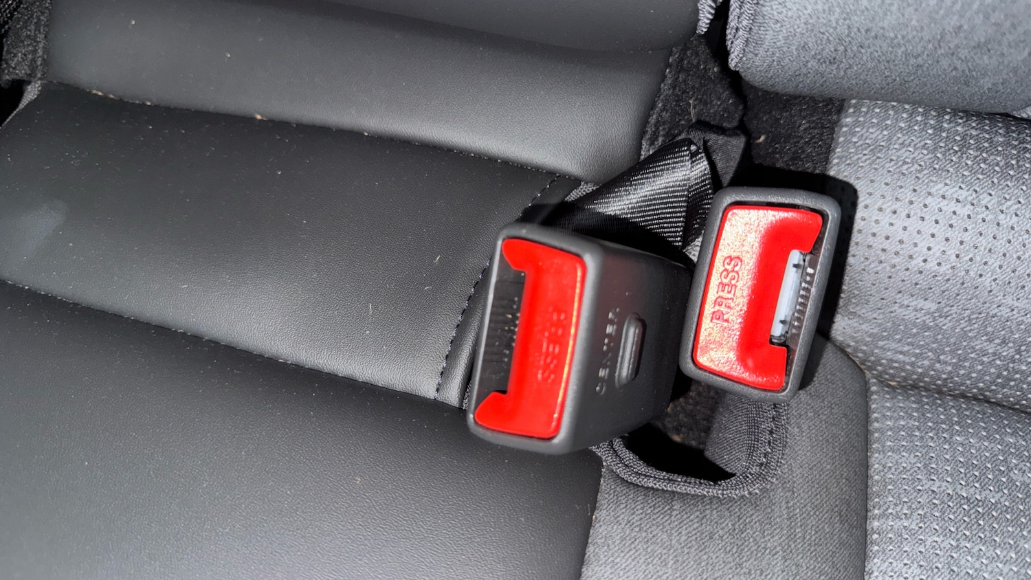 Used Kia Niro 2025 for sale - 76444321: Photo 17