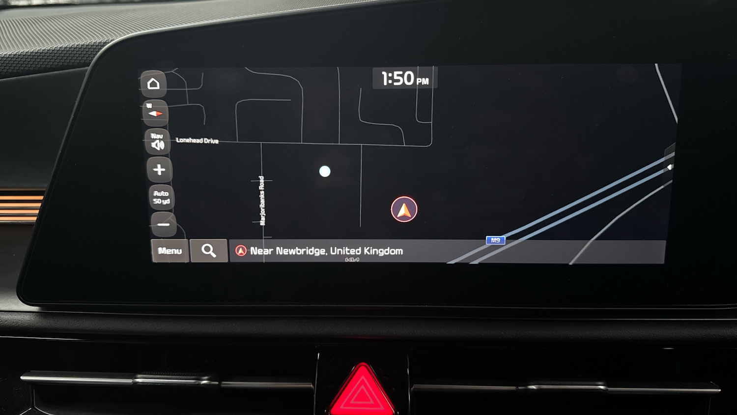 Used Kia Niro 2025 for sale - 76444321: Photo 24