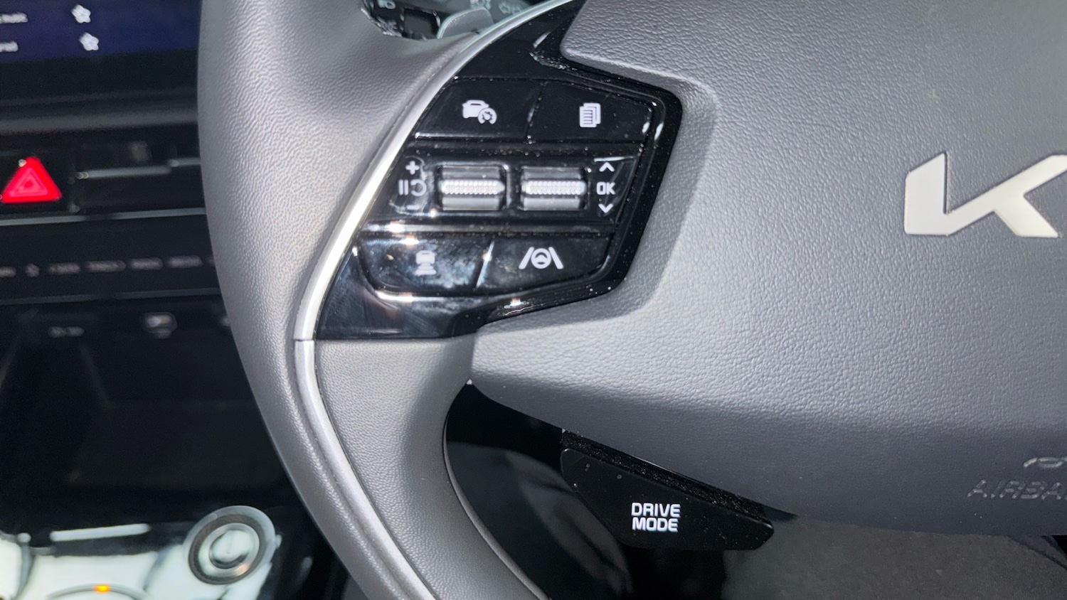 Used Kia Niro 2025 for sale - 76444321: Photo 27