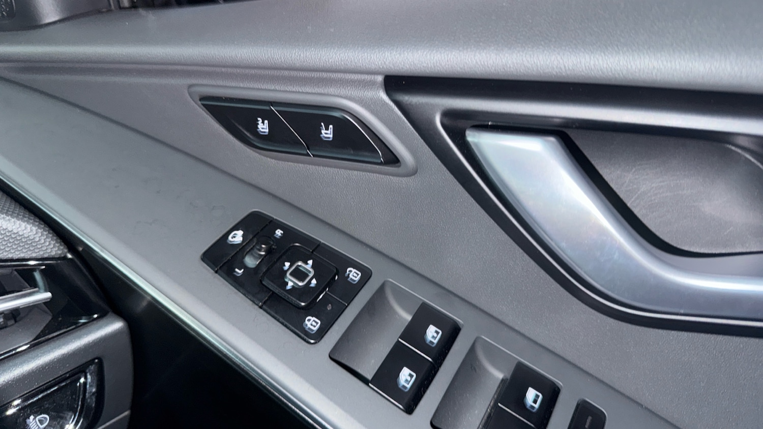 Used Kia Niro 2025 for sale - 76444321: Photo 29