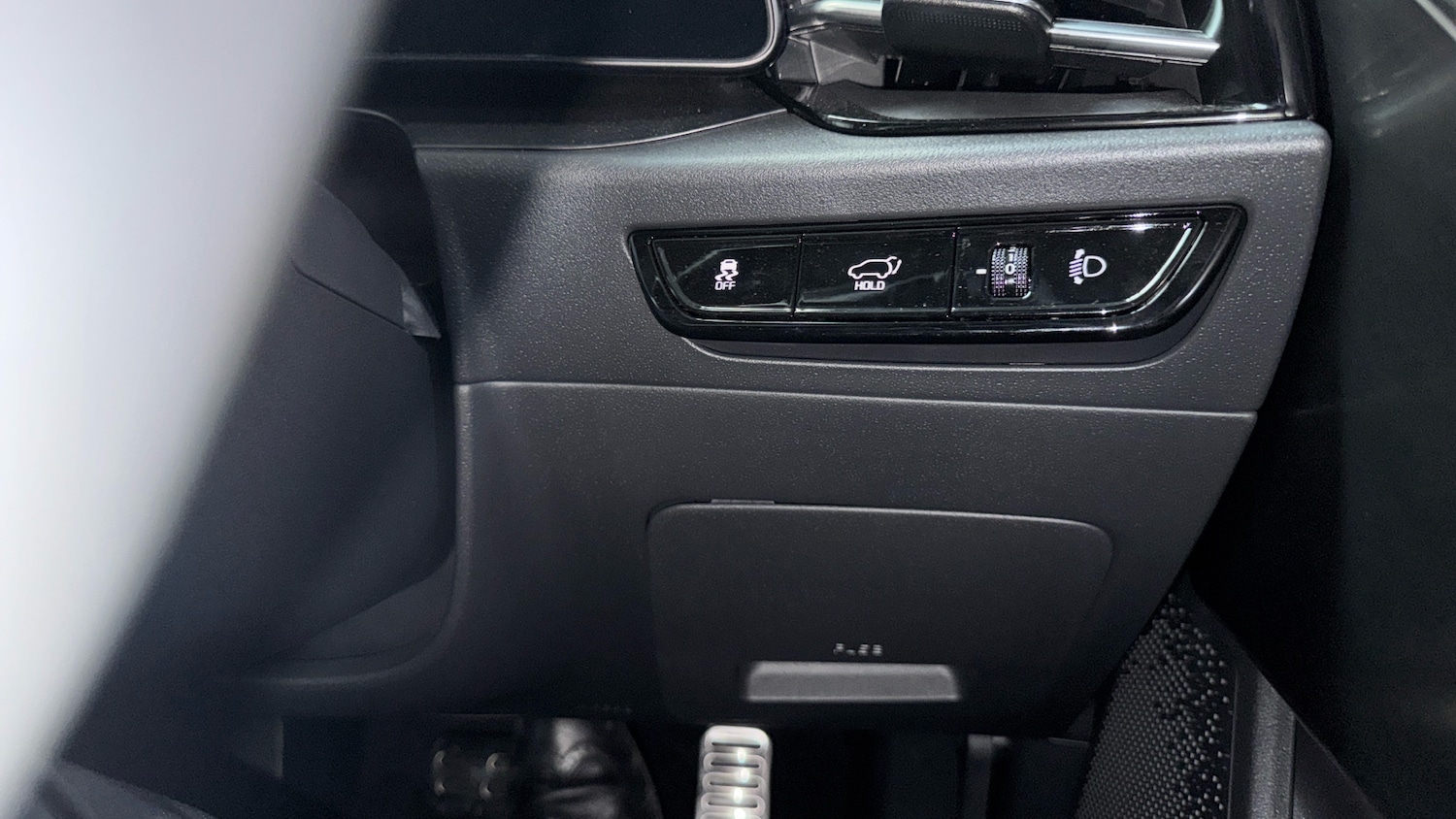 Used Kia Niro 2025 for sale - 76444321: Photo 30