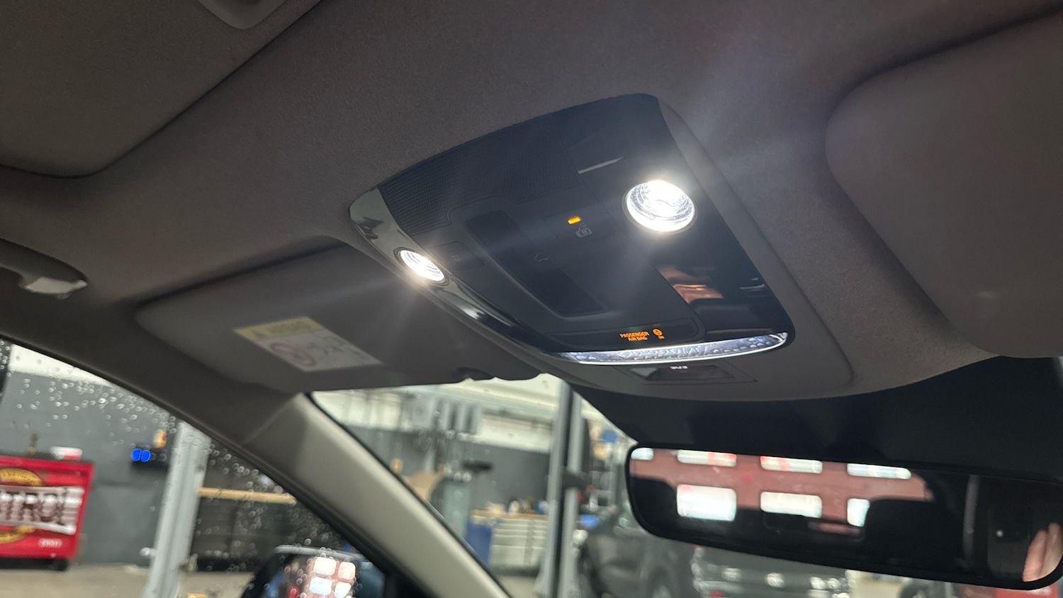 Used Kia Niro 2025 for sale - 76444321: Photo 31