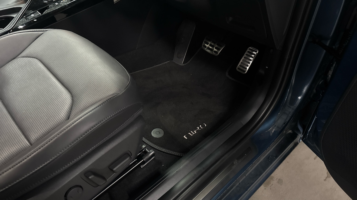 Used Kia Niro 2025 for sale - 76444321: Photo 32