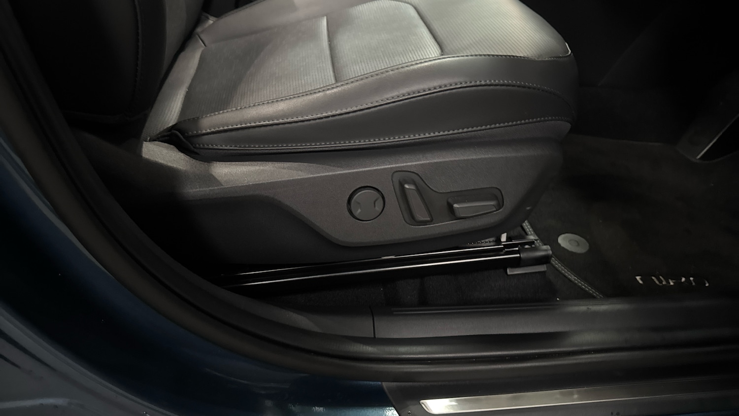 Used Kia Niro 2025 for sale - 76444321: Photo 33