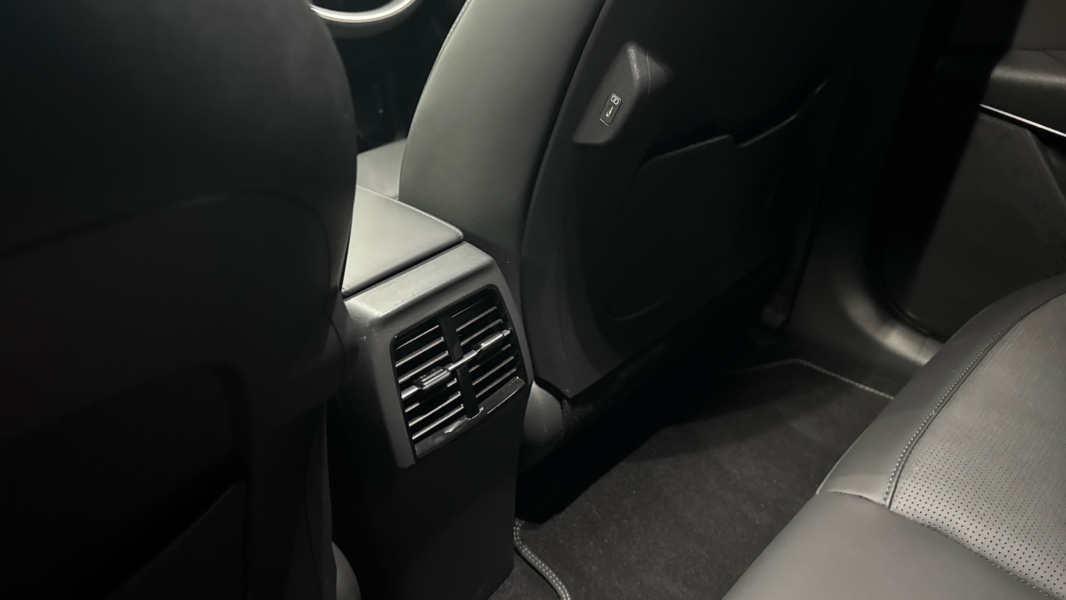 Used Kia Niro 2025 for sale - 76444321: Photo 41