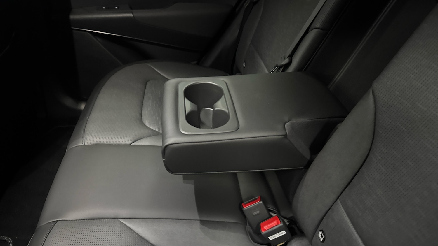 Used Kia Niro 2025 for sale - 76444321: Photo 42