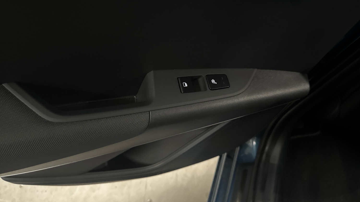 Used Kia Niro 2025 for sale - 76444321: Photo 43