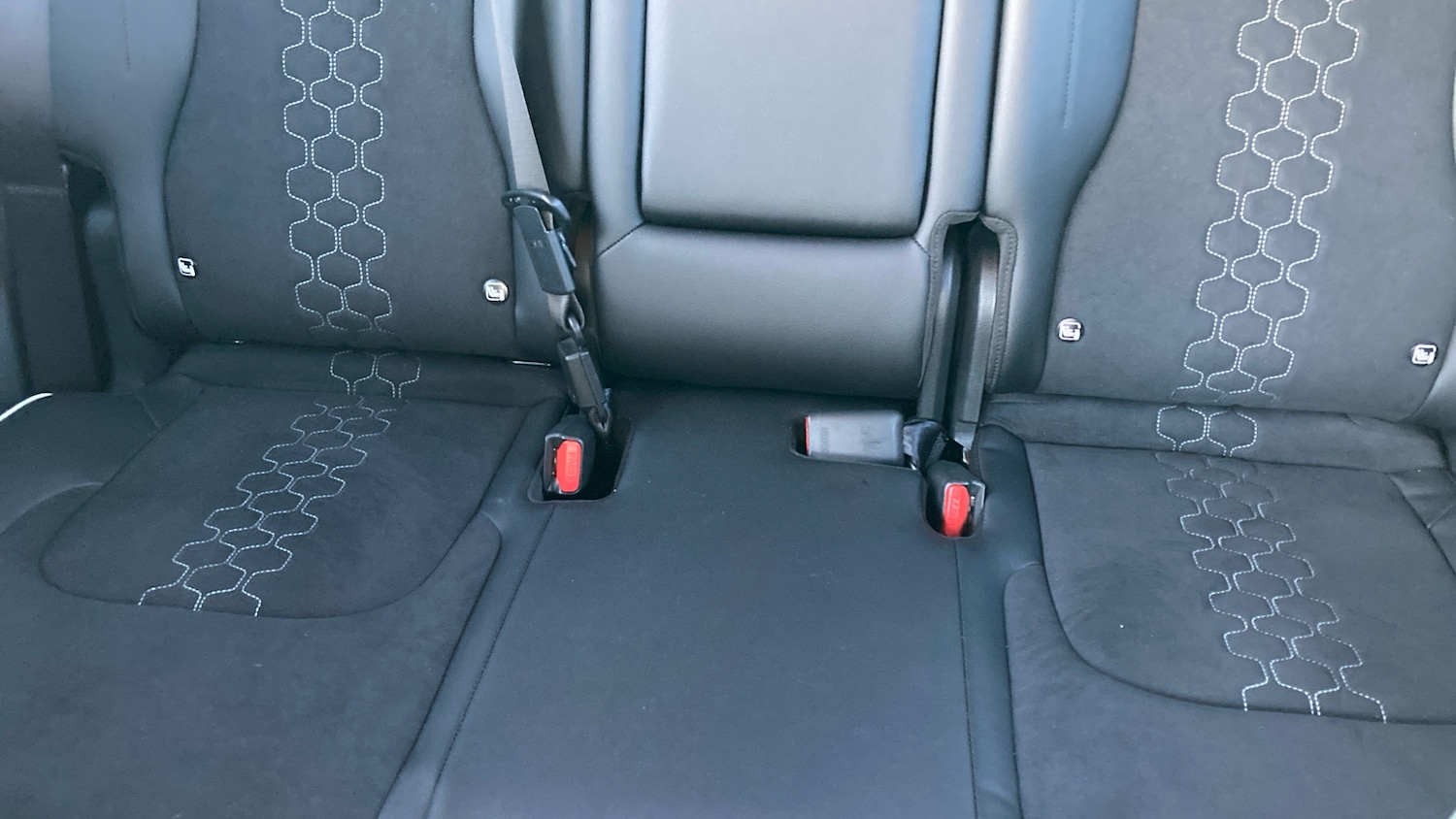 Used Kia Sportage 2025 for sale - 77605150: Photo 17