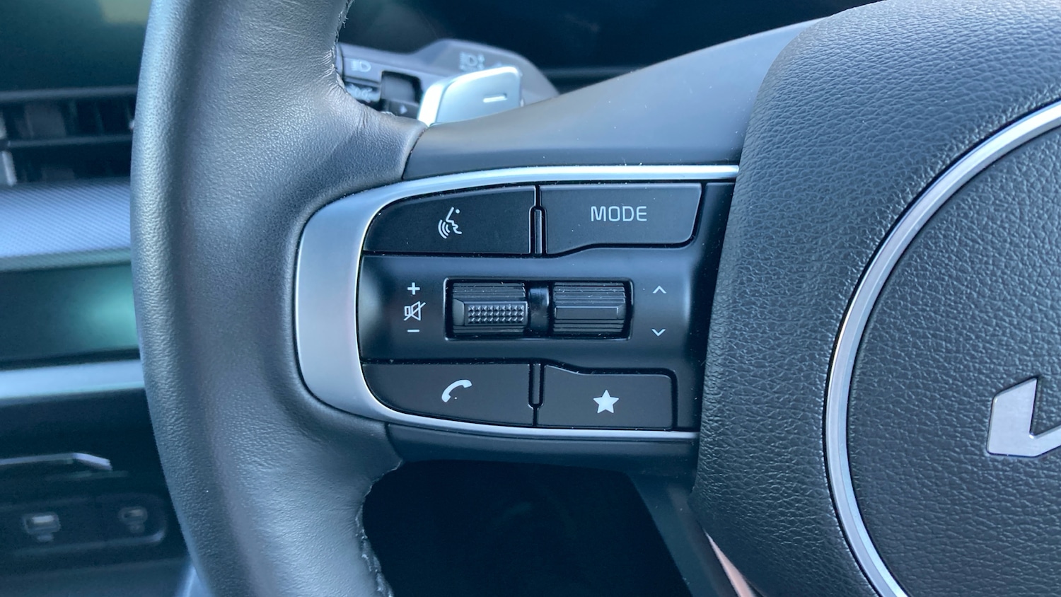 Used Kia Sportage 2025 for sale - 77605150: Photo 21