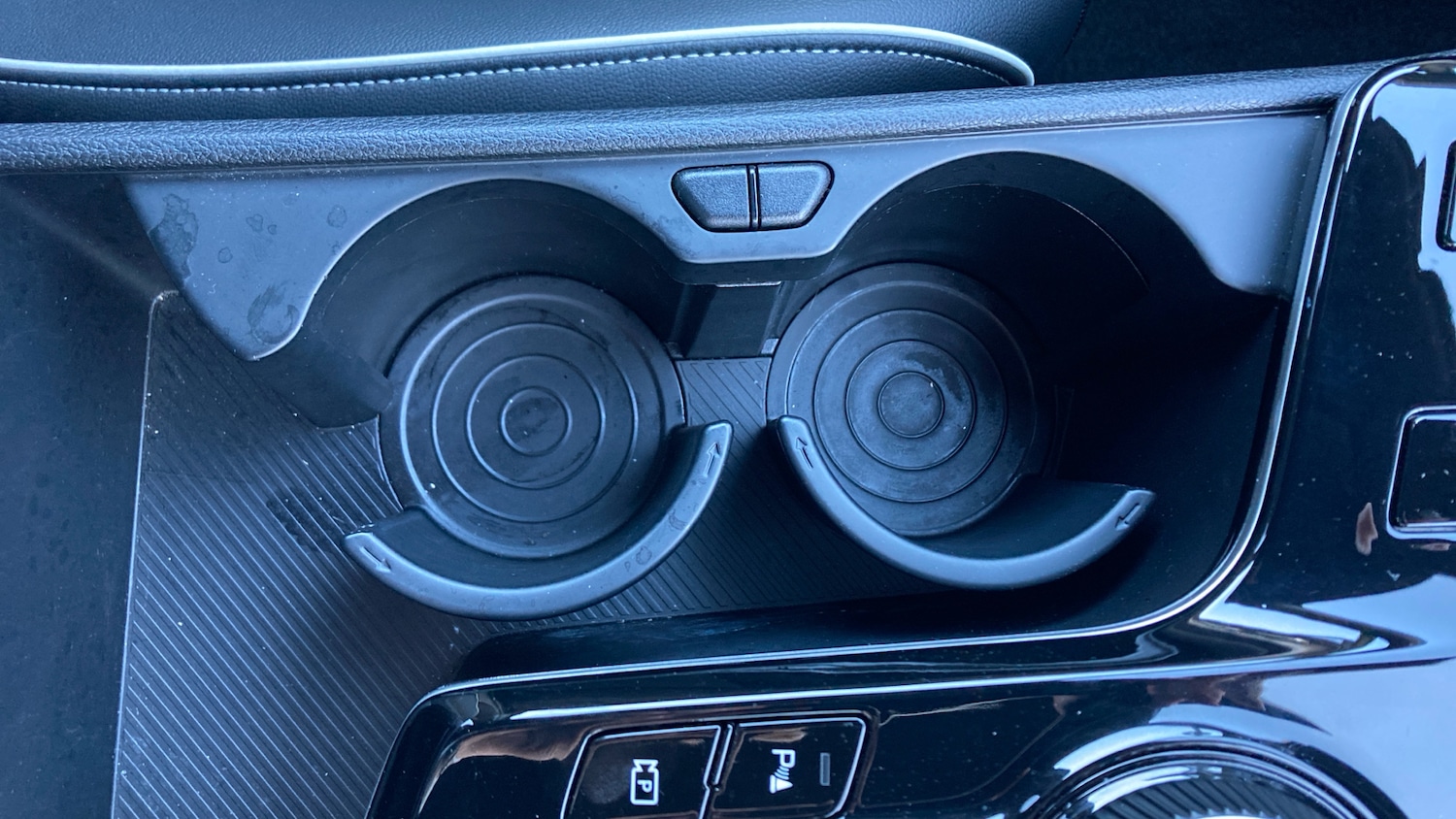 Used Kia Sportage 2025 for sale - 77605150: Photo 27