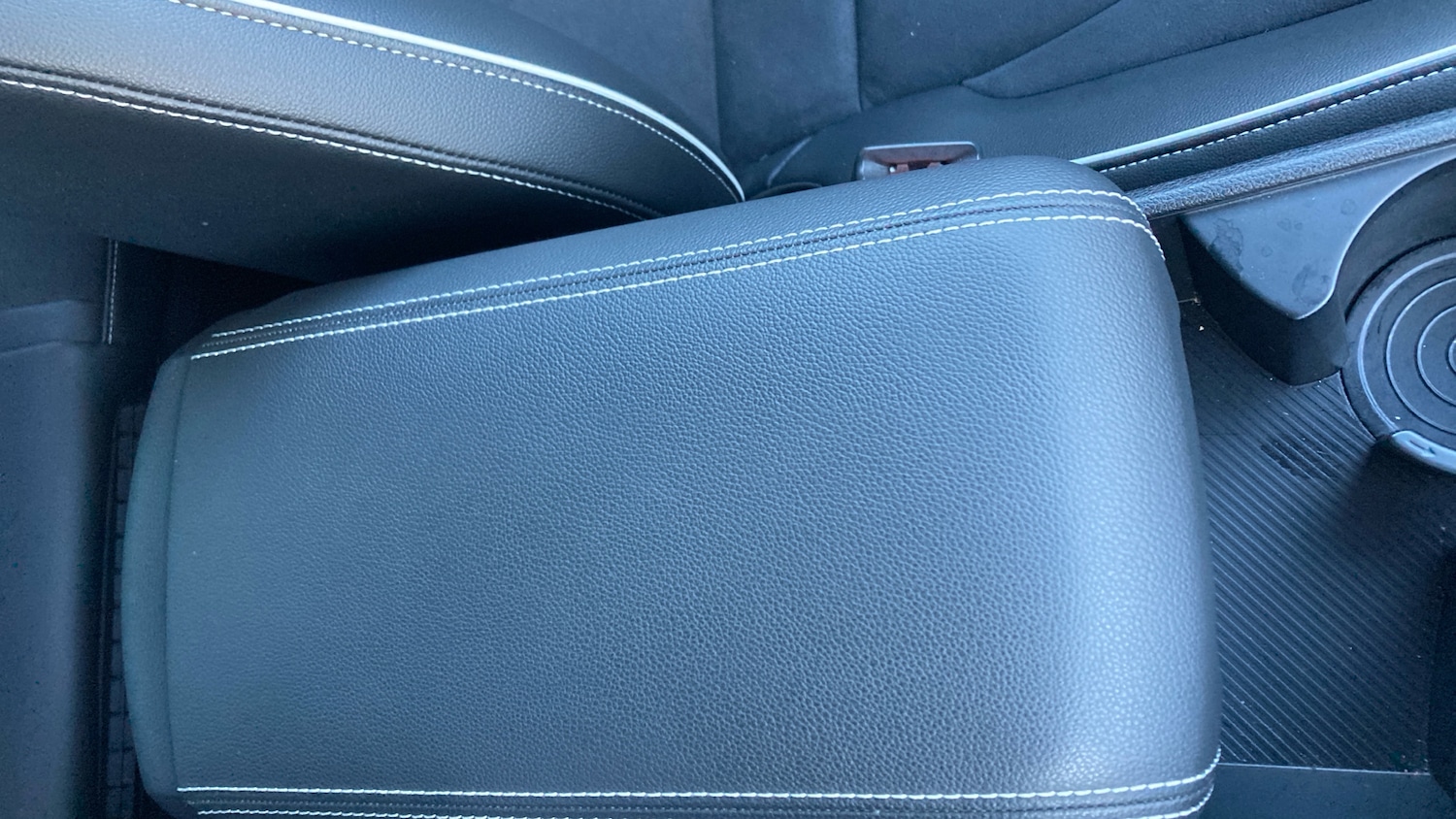 Used Kia Sportage 2025 for sale - 77605150: Photo 28