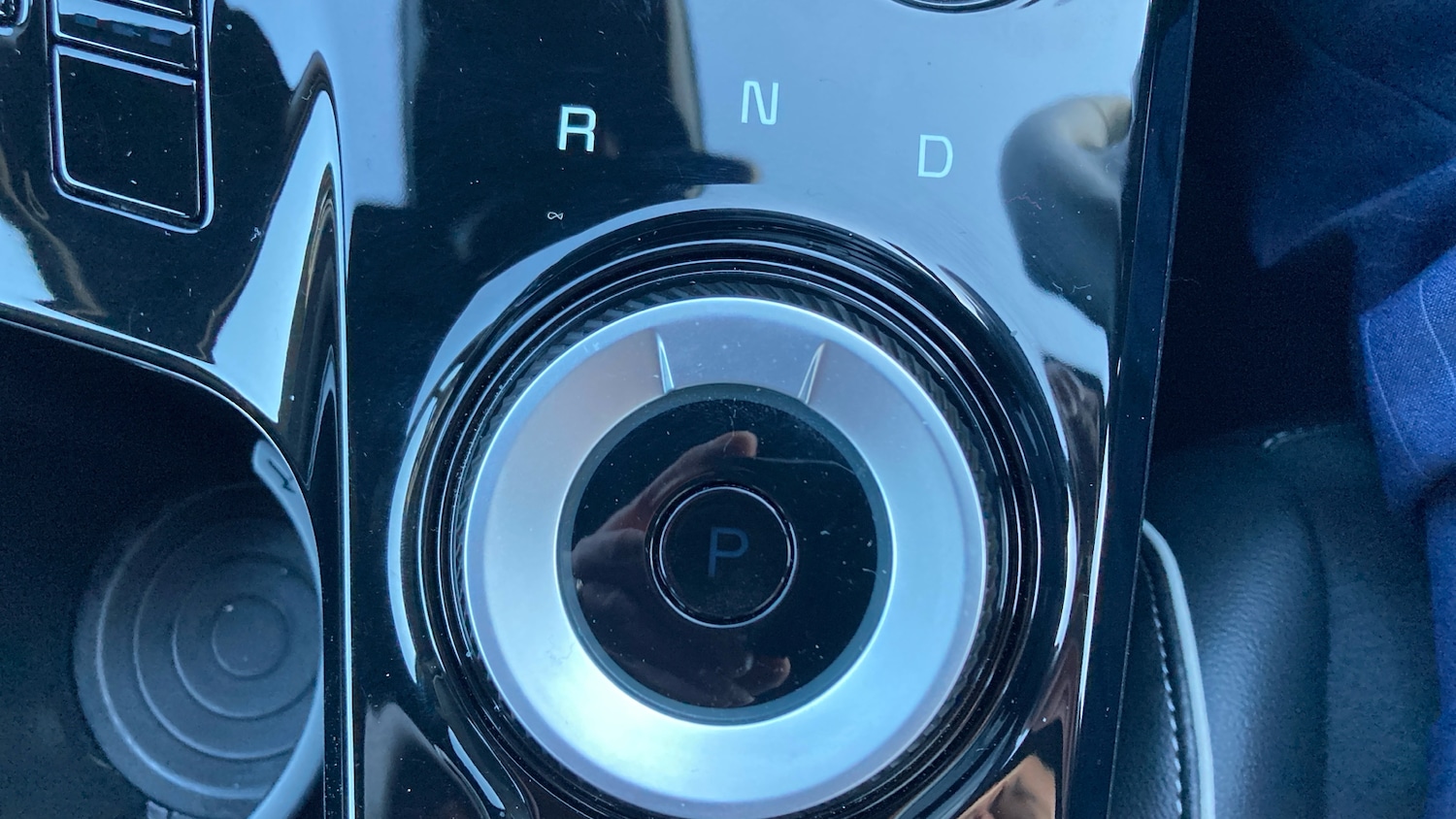 Used Kia Sportage 2025 for sale - 77605150: Photo 30