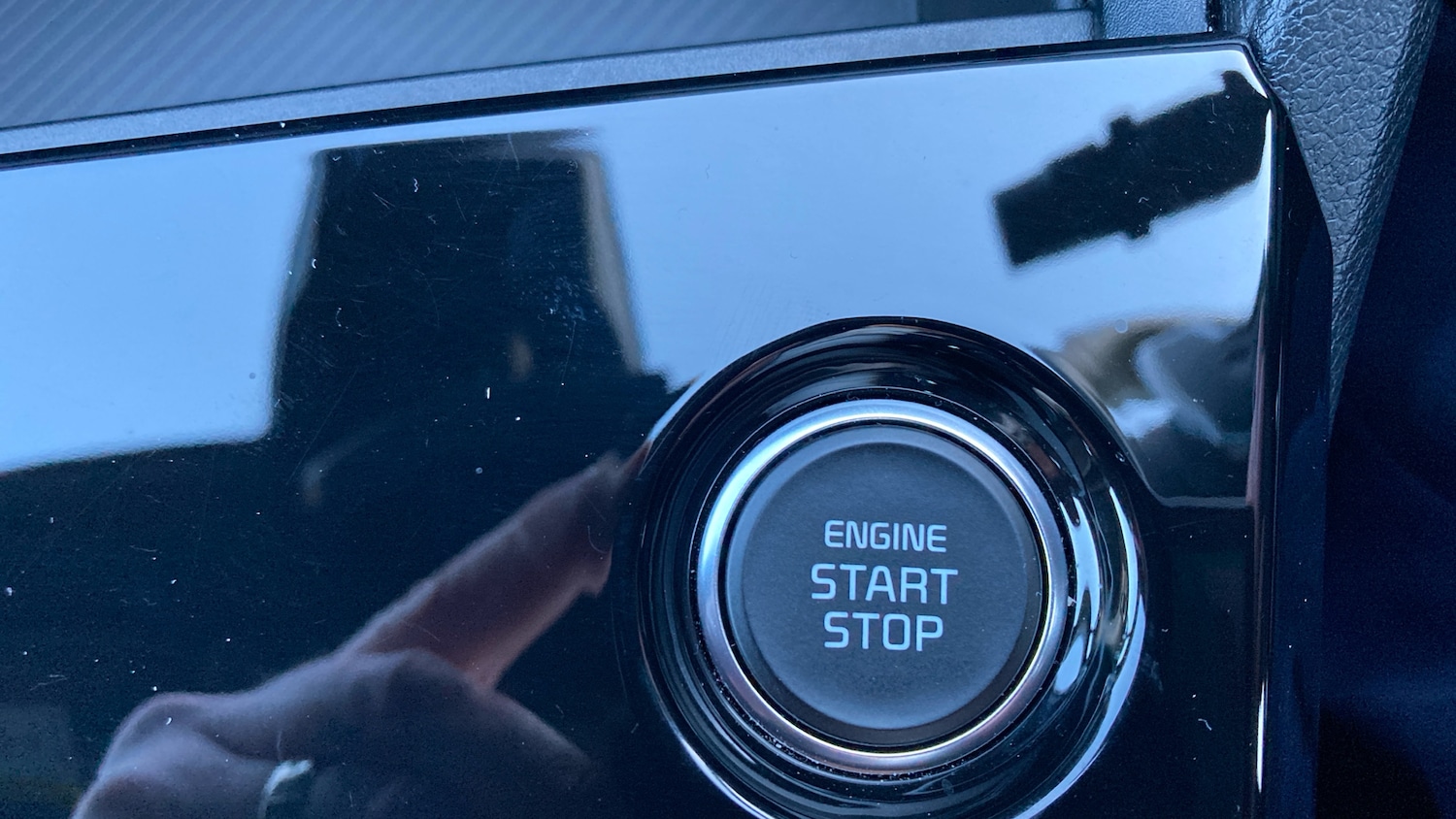 Used Kia Sportage 2025 for sale - 77605150: Photo 34