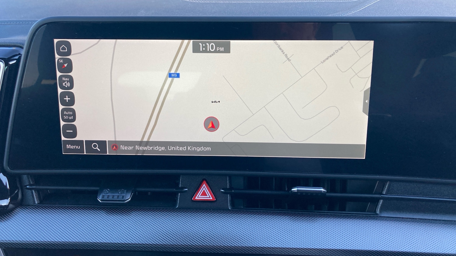 Used Kia Sportage 2025 for sale - 77605150: Photo 39