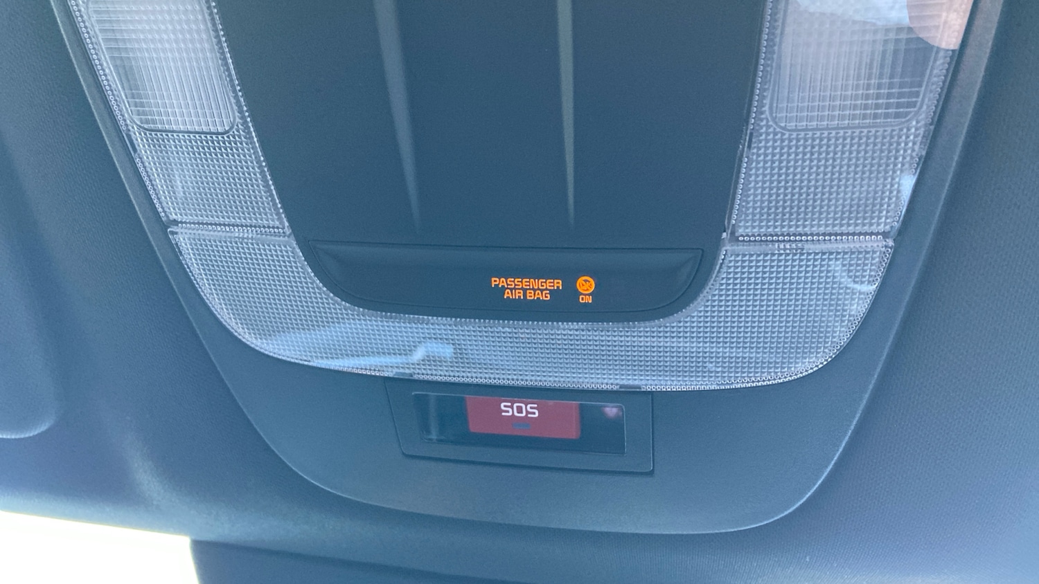 Used Kia Sportage 2025 for sale - 77605150: Photo 41