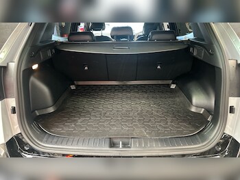 Used Kia Sportage 2025 for sale - 78669357: Photo