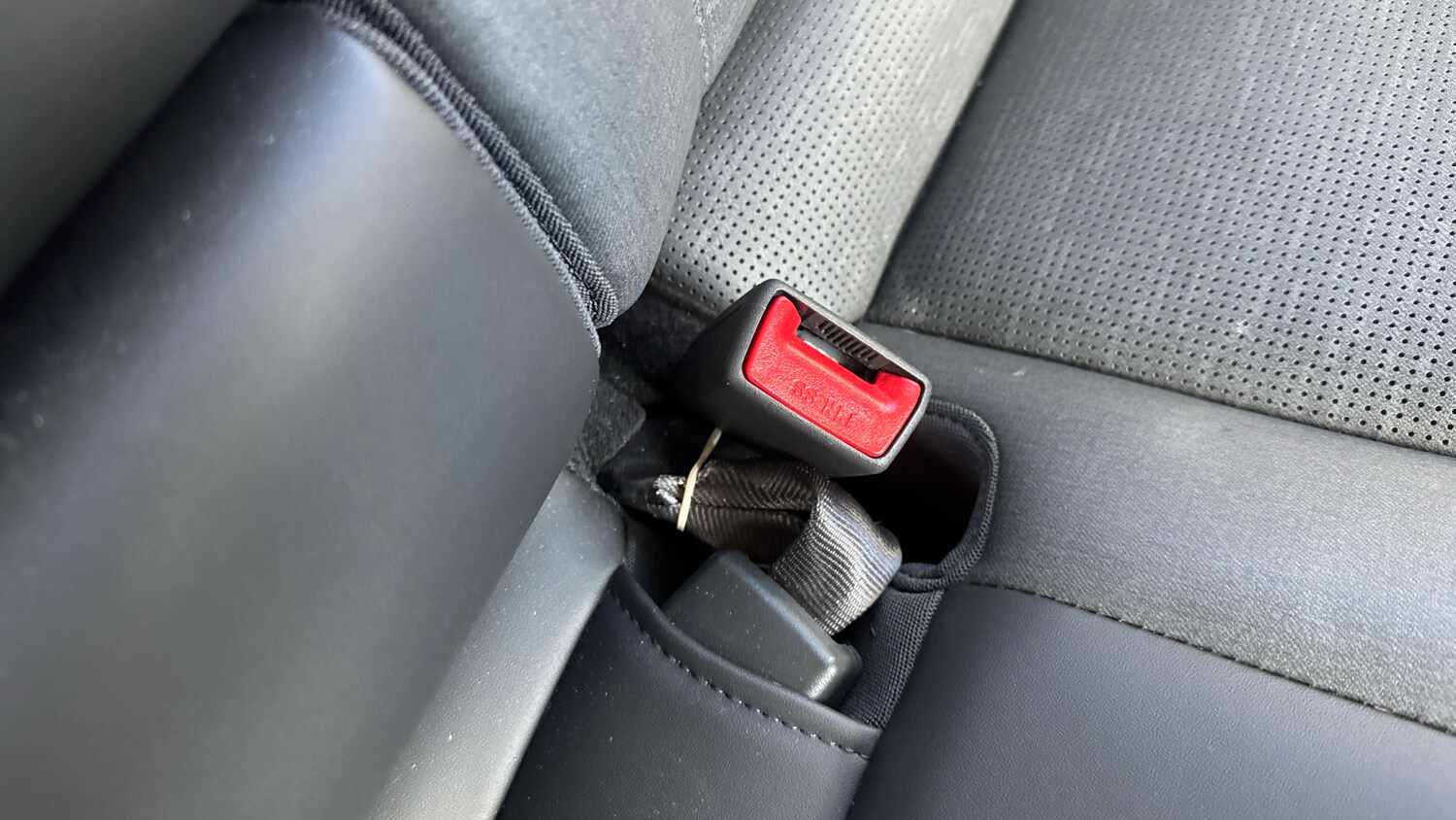 Used Kia Niro 2025 for sale - 77366042: Photo 17