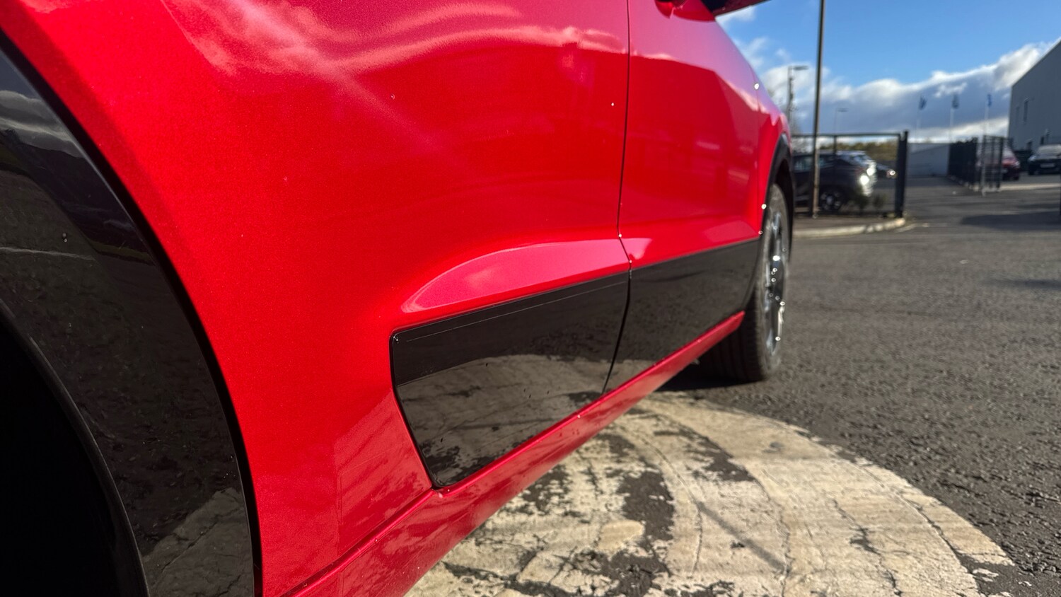 Used Kia Niro 2025 for sale - 77366042: Photo 21