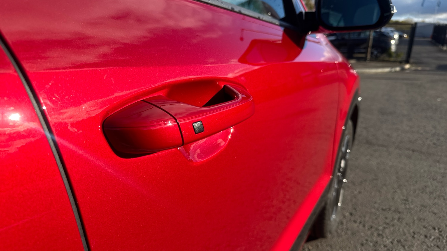 Used Kia Niro 2025 for sale - 77366042: Photo 22