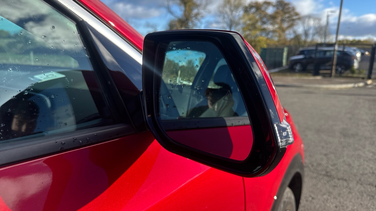 Used Kia Niro 2025 for sale - 77366042: Photo 23