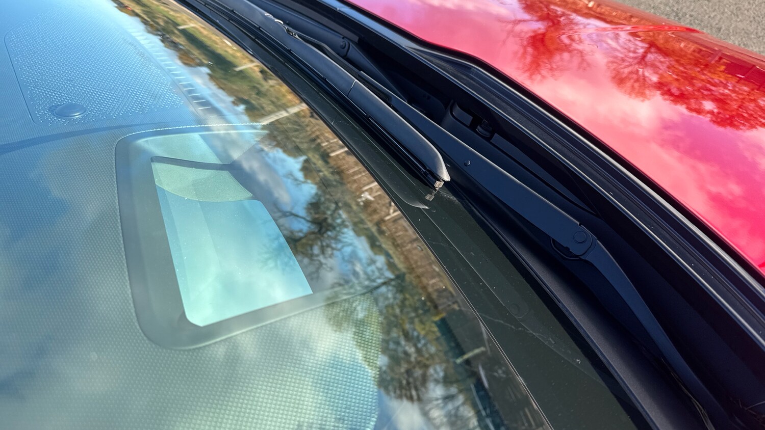 Used Kia Niro 2025 for sale - 77366042: Photo 24