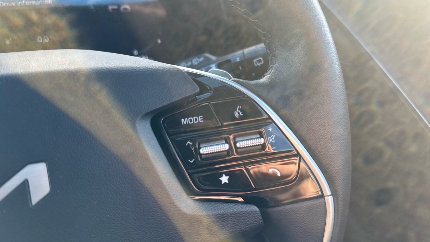 Used Kia Niro 2025 for sale - 77366042: Photo 34