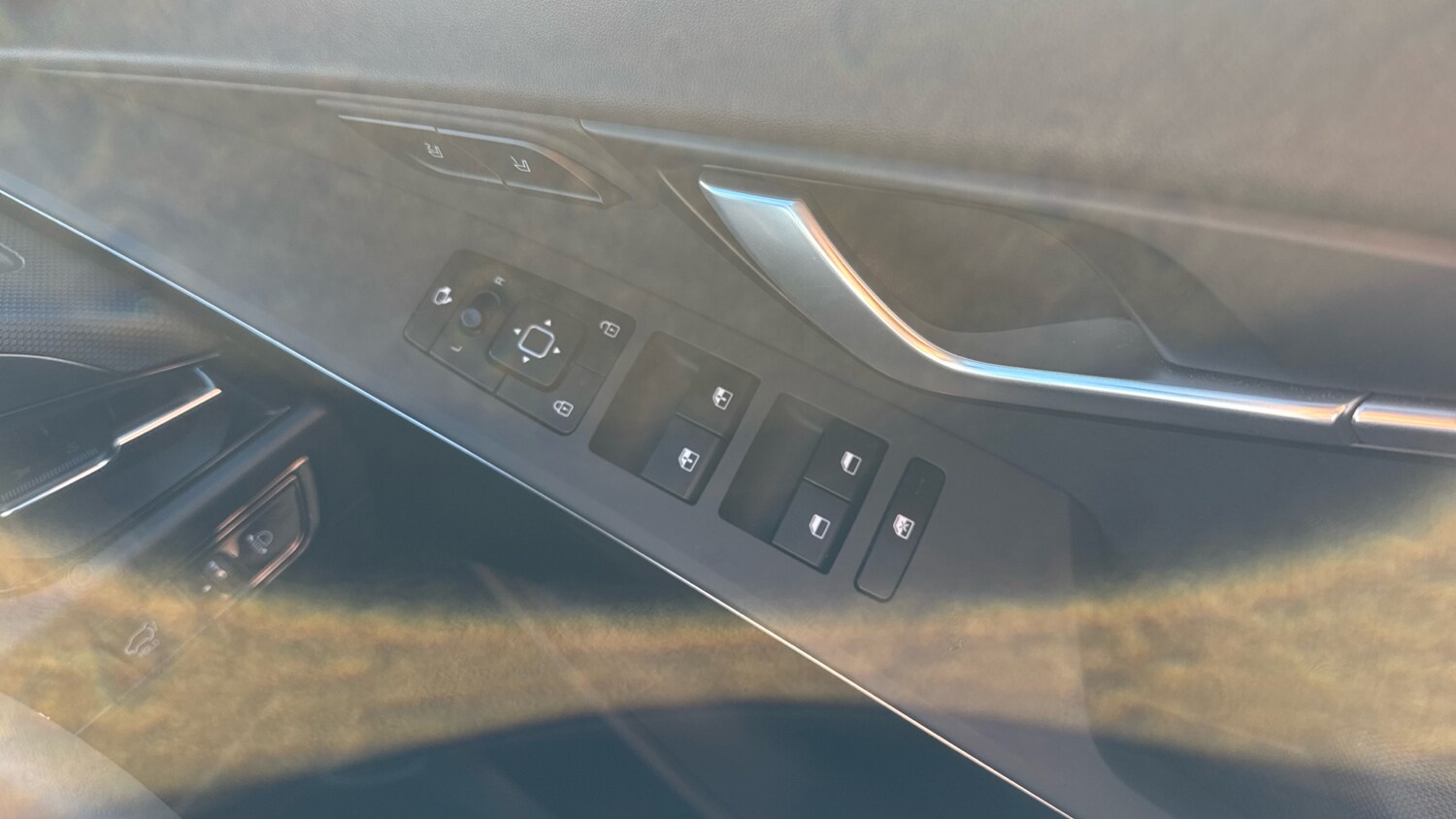 Used Kia Niro 2025 for sale - 77366042: Photo 38