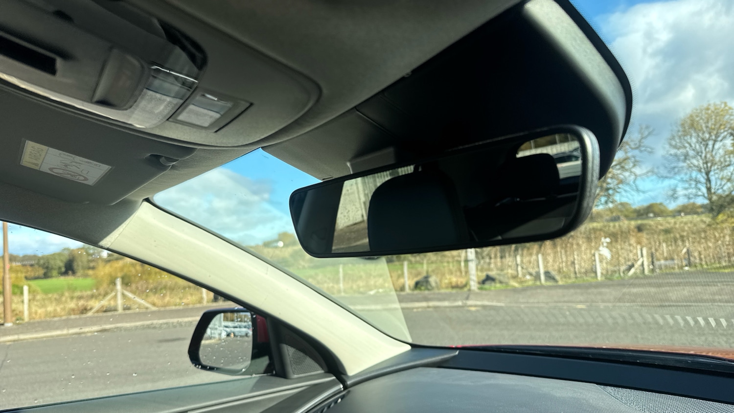 Used Kia Niro 2025 for sale - 77366042: Photo 44