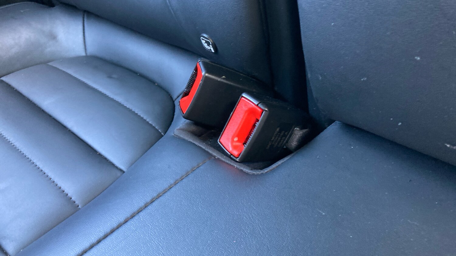 Used MG MG HS 2022 for sale - 78223180: Photo 17