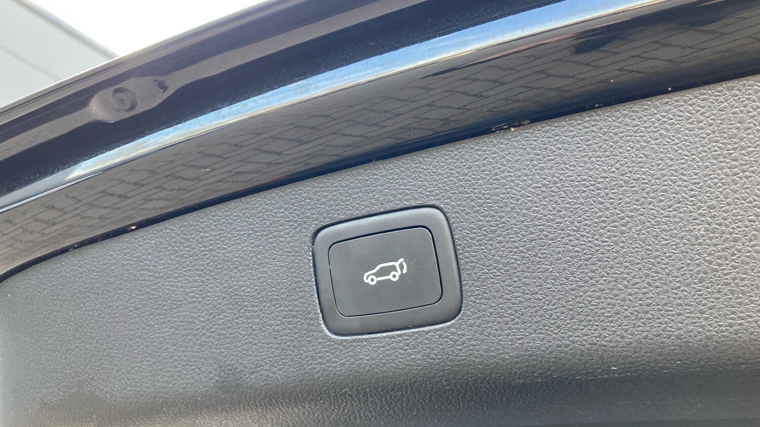 Used MG MG HS 2022 for sale - 78223180: Photo 21