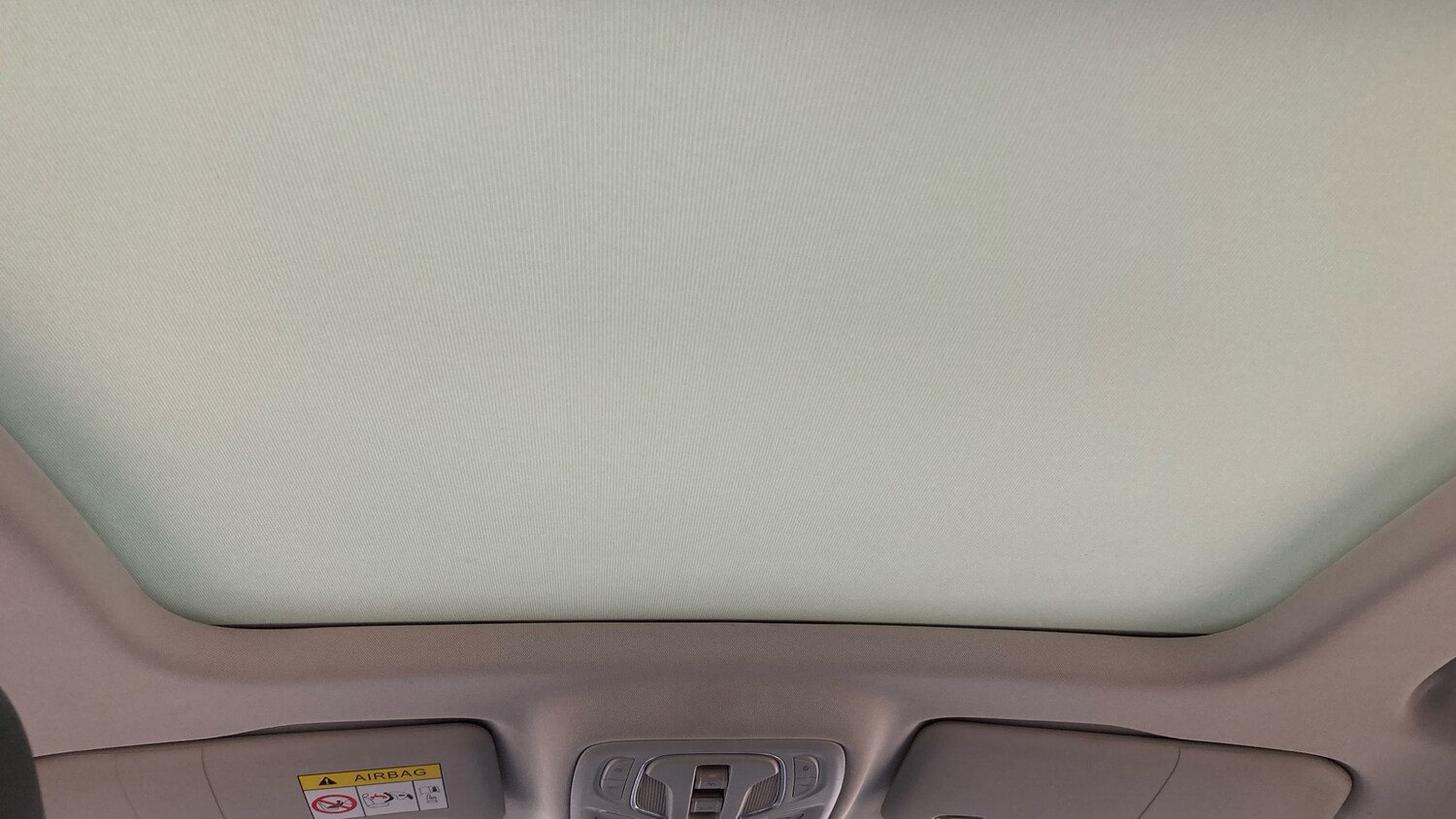 Used MG MG HS 2022 for sale - 78223180: Photo 28