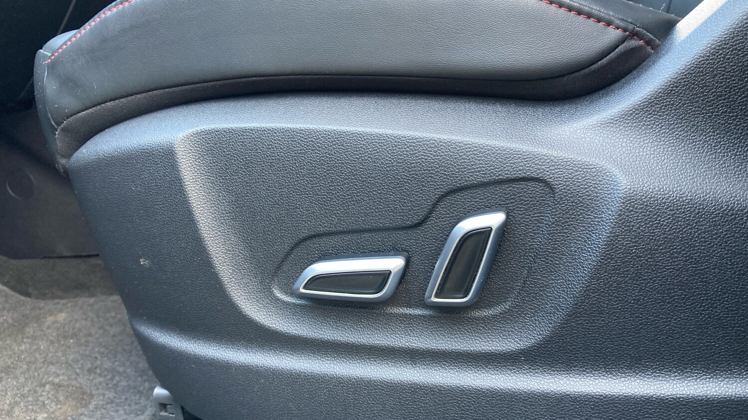 Used MG MG HS 2022 for sale - 78223180: Photo 30