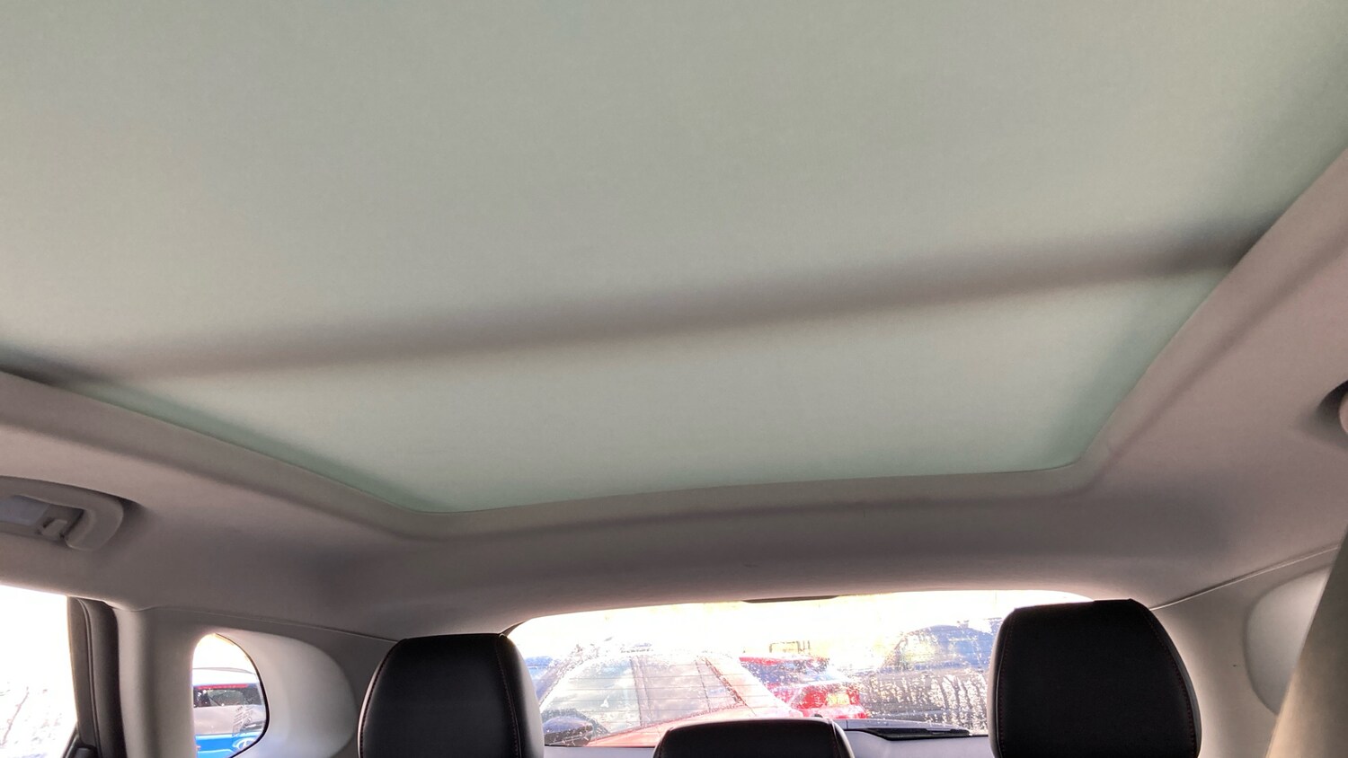 Used MG MG HS 2022 for sale - 78223180: Photo 31