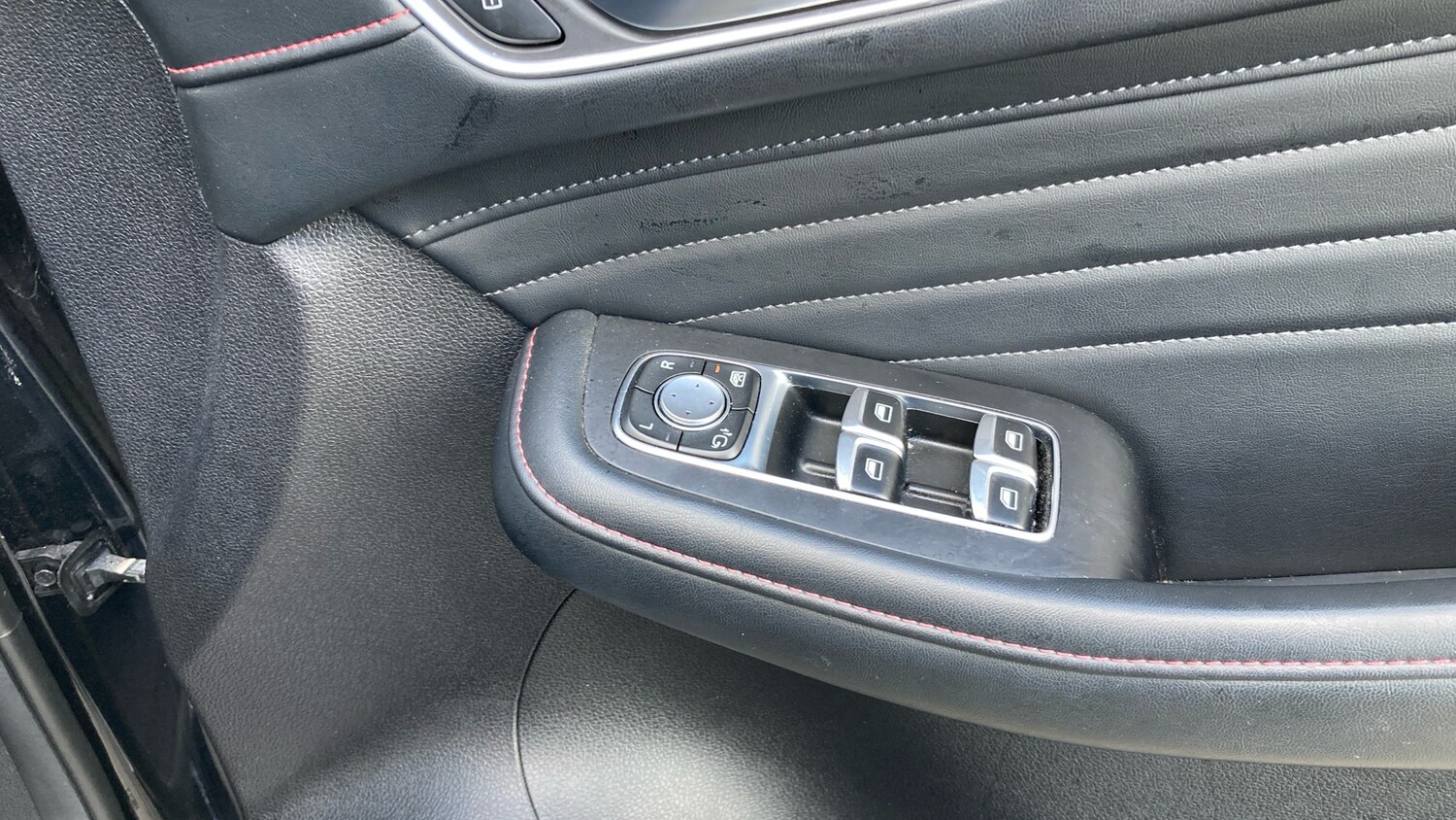 Used MG MG HS 2022 for sale - 78223180: Photo 33