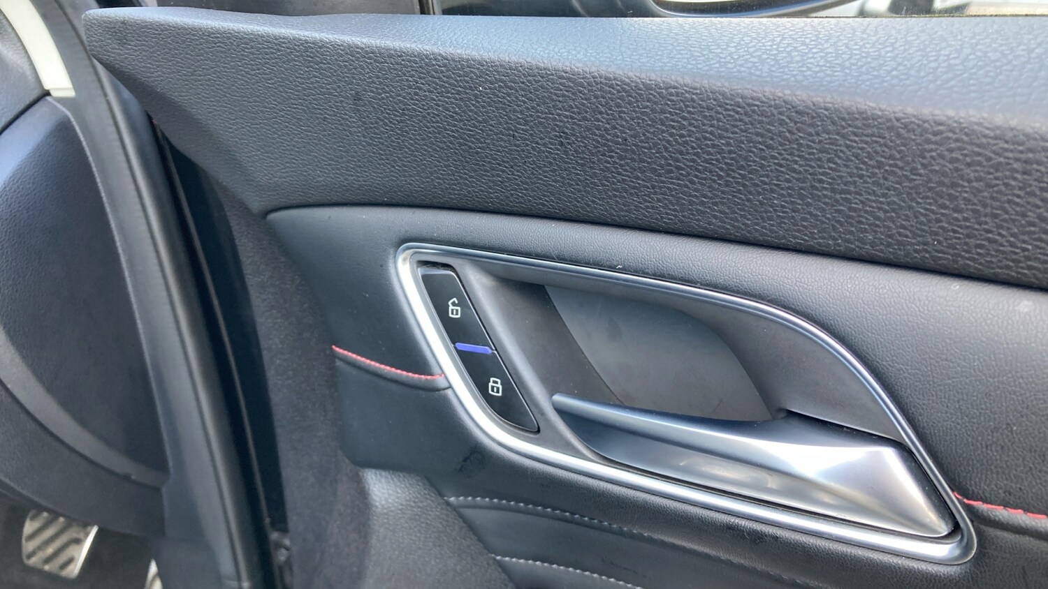 Used MG MG HS 2022 for sale - 78223180: Photo 34