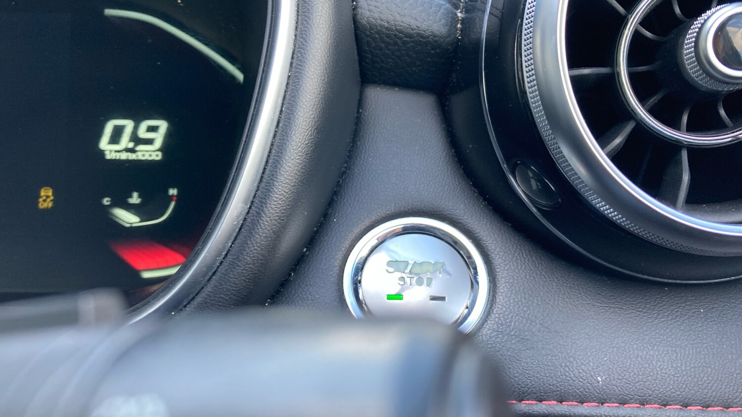 Used MG MG HS 2022 for sale - 78223180: Photo 35