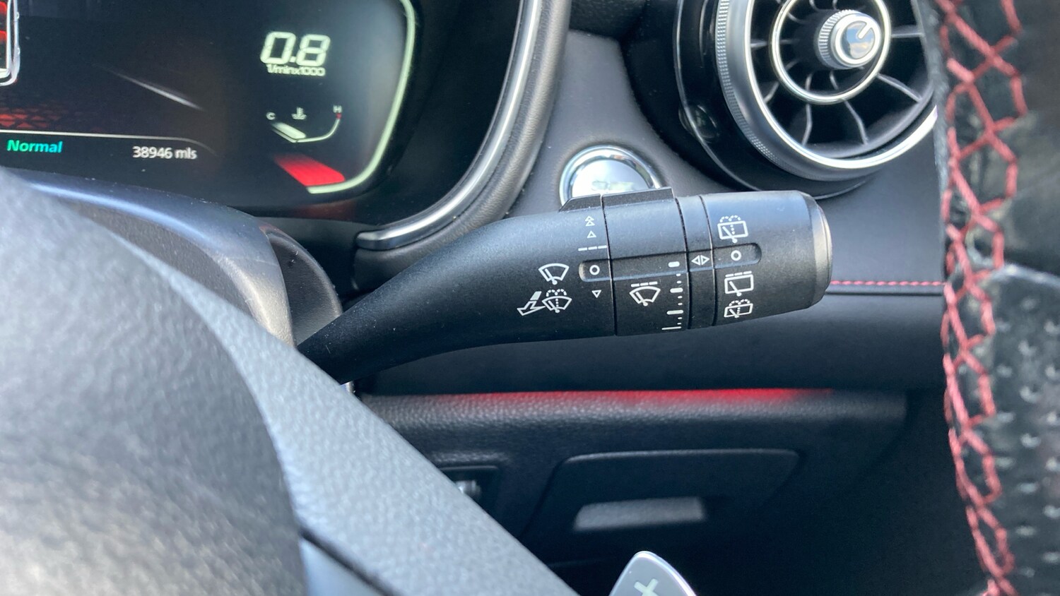 Used MG MG HS 2022 for sale - 78223180: Photo 36