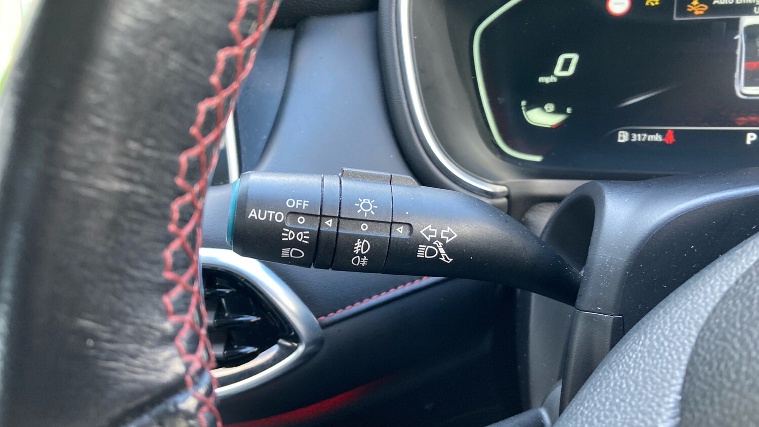 Used MG MG HS 2022 for sale - 78223180: Photo 37