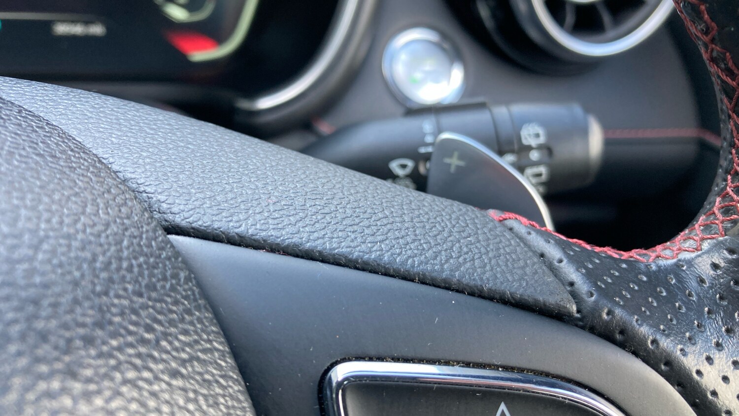 Used MG MG HS 2022 for sale - 78223180: Photo 39