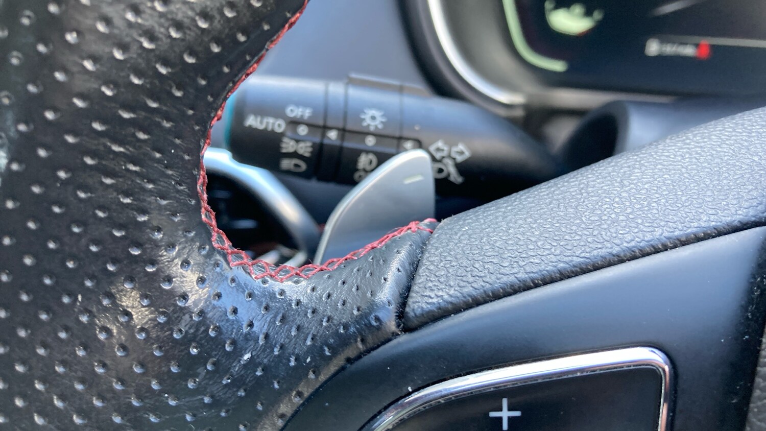 Used MG MG HS 2022 for sale - 78223180: Photo 40