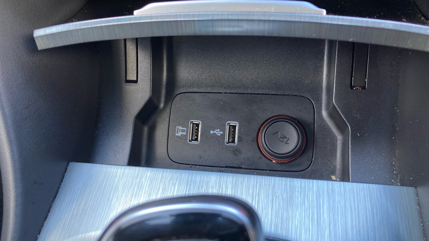 Used MG MG HS 2022 for sale - 78223180: Photo 47