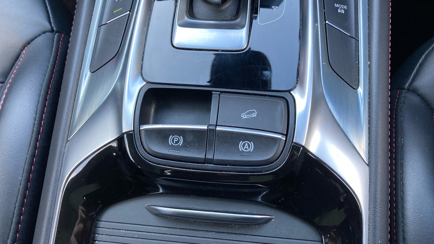 Used MG MG HS 2022 for sale - 78223180: Photo 49