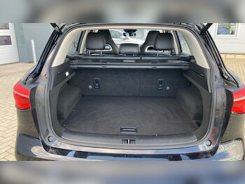 Used MG MG HS 2022 for sale - 78223180: Photo