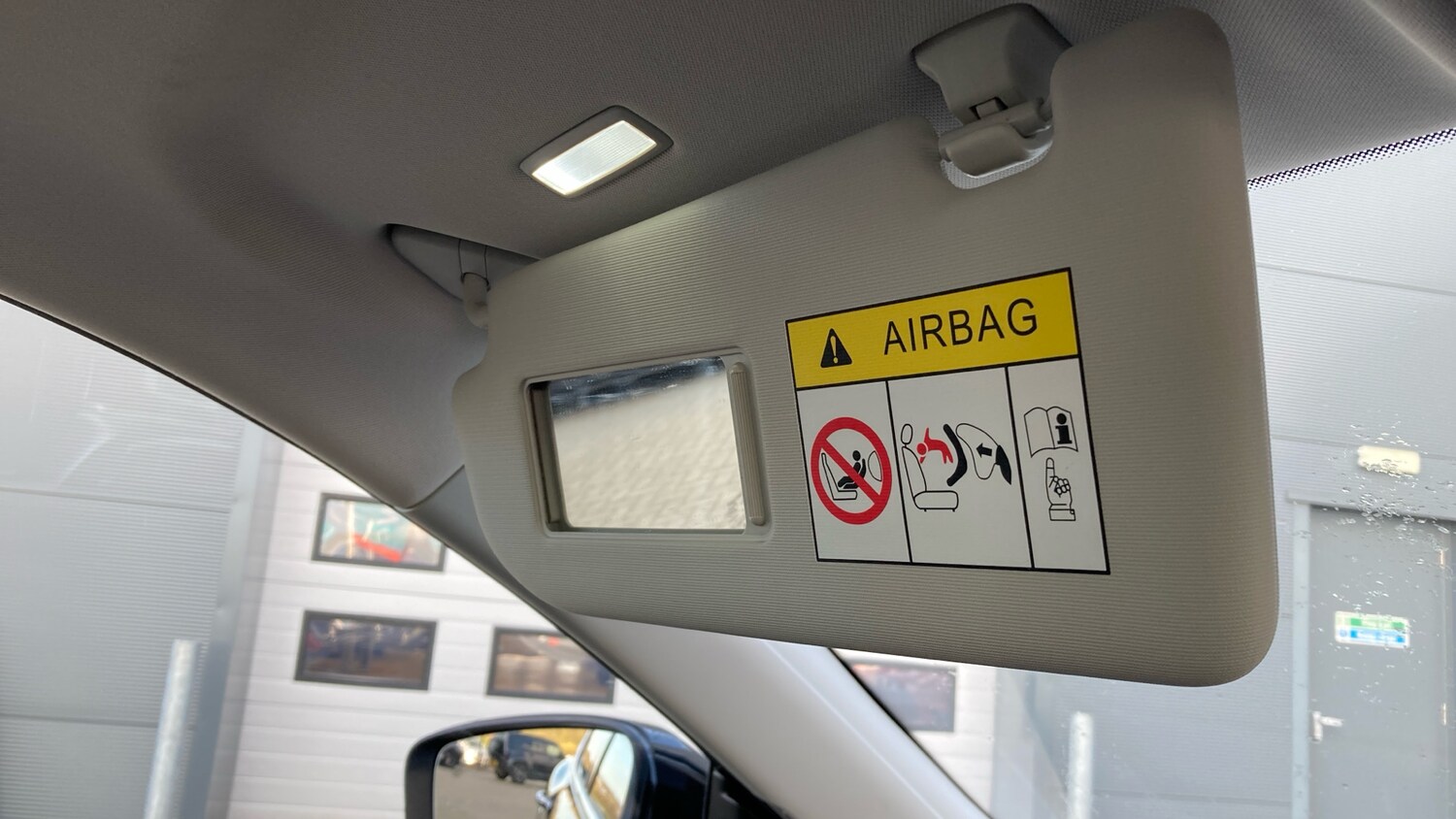 Used MG MG HS 2022 for sale - 78223180: Photo 53