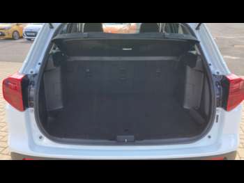 Used Suzuki Vitara 2022 for sale - 74865321: Photo